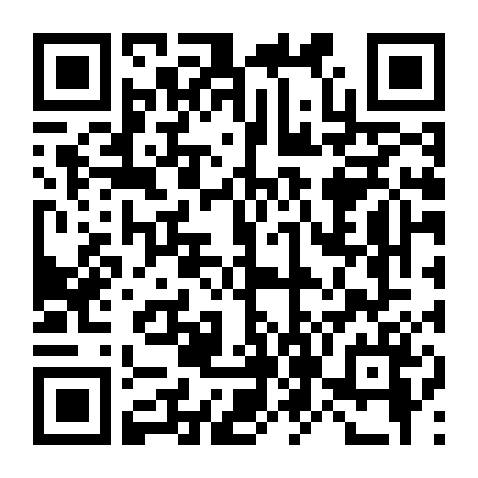 Vương Triều Tudors (Phần 2)