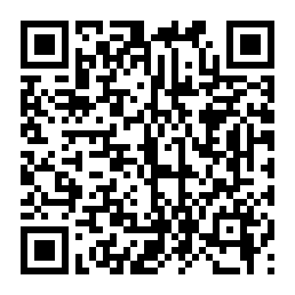 Vương Triều Tudors (Phần 1)