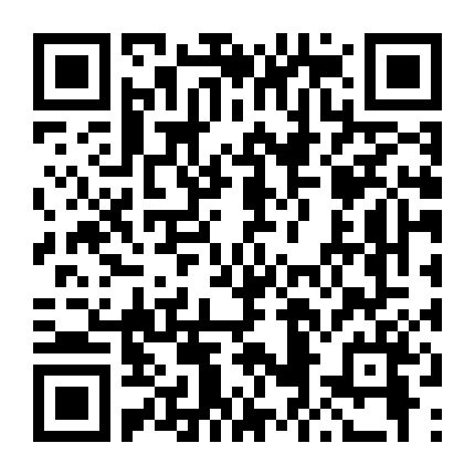 Tận Hưởng Một Ngày Với Diễn Viên Av Nổi Tiếng