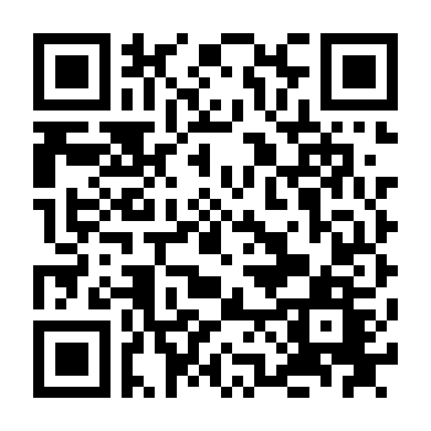 Nhà Trọ Cách Âm Tuyệt Đối