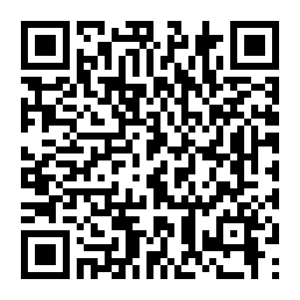 Mashle: Magic And Muscles