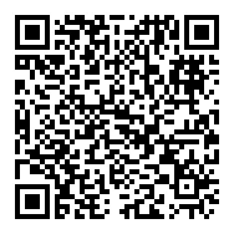 Sự Thật Kinh Hoàng Trên Trái Đất