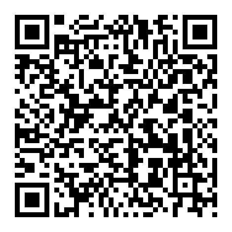 Thanh Gươm Diệt Quỷ (Phần 4) - Phần Làng Rèn Kiếm