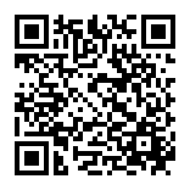 Câu Lạc Bộ Sát Thủ