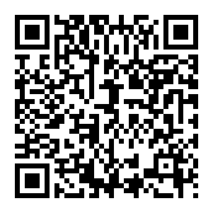 Đội Anh Hùng Nhí