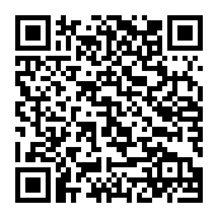 Come On! Programmers