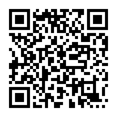 Hỷ Lạc Trường An