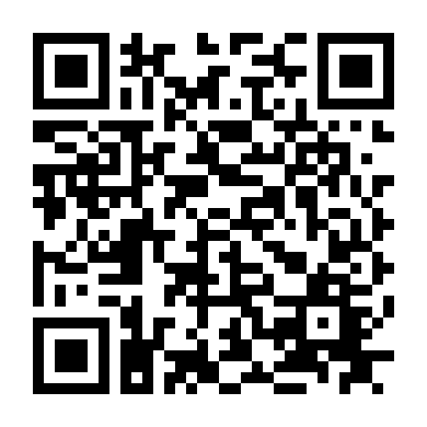 Bố Chồng Nàng Dâu