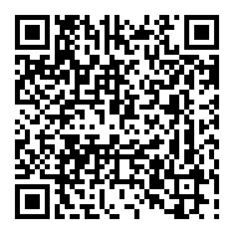 A Genius, Two Friends, And An Idiot