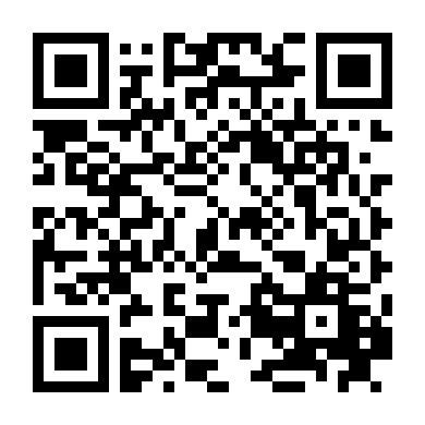 Renfield: Tay Sai Của Quỷ