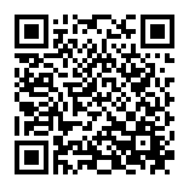 Bóng Ma Sợi Chỉ