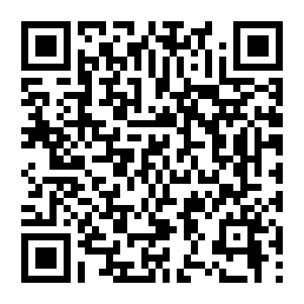 Cô Vợ Xinh Đẹp Bị Sếp Của Chồng Hãm Hiếp