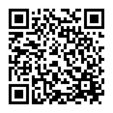 Cô Nàng Diễn Viên Quyến Rũ