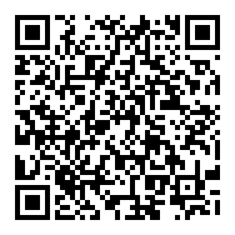 The Lego Star Wars Holiday Special