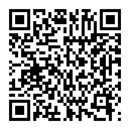 The Client List (Phần 2)