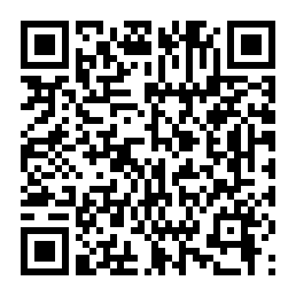 The Client List (Phần 1)