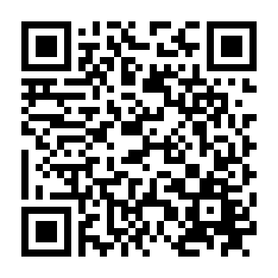 Bông Hoa Đẹp Nhất Lớp Yoga