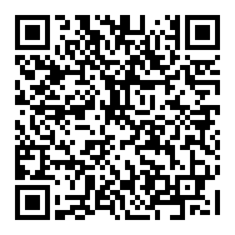 Vương Hậu Charlotte: Câu Chuyện Bridgerton