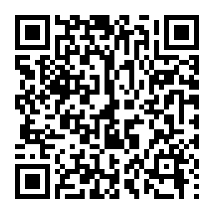 Kẻ Săn Lùng Sợ Hãi 3