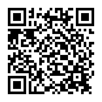 Tiệm Cà Phê Chữa Lành