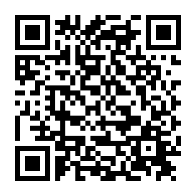 Thị Trấn Ác Mộng (Phần 2)