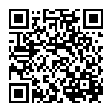 Quán Quân Sàn Nhảy