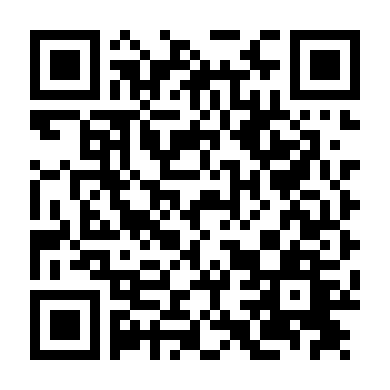 Cuốn Sách Của Henry