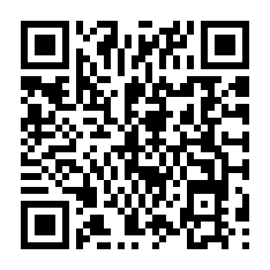 Thỏa Thuận Với Ác Quỷ