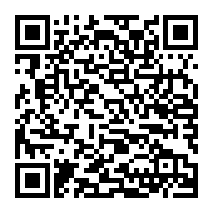 Grace Và Frankie (Phần 7)