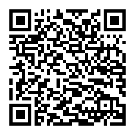 Grace Và Frankie (Phần 6)