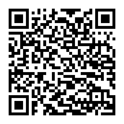 Grace Và Frankie (Phần 4)