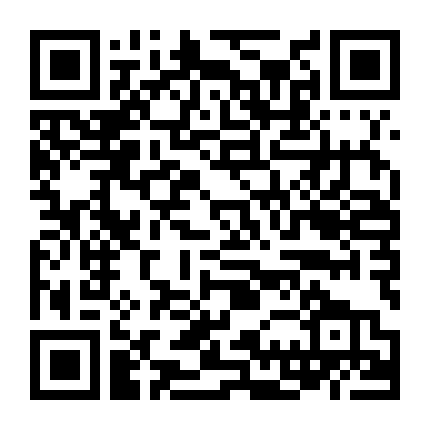 Grace Và Frankie (Phần 3)