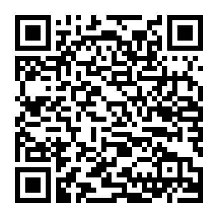 Grace Và Frankie (Phần 2)