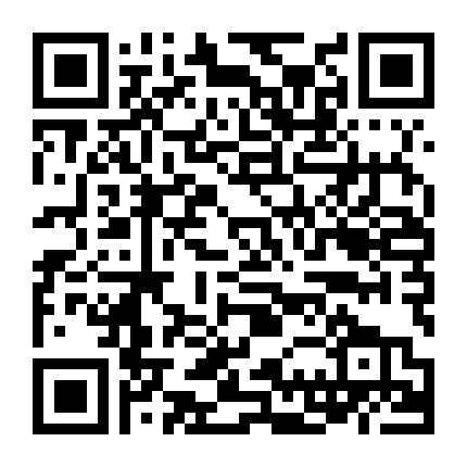 Grace Và Frankie (Phần 1)