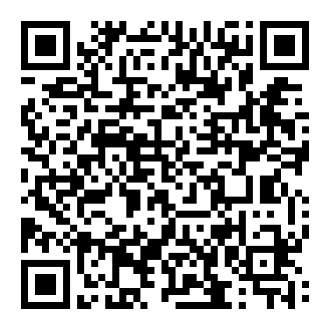 Lego Dc Shazam!: Magic And Monsters