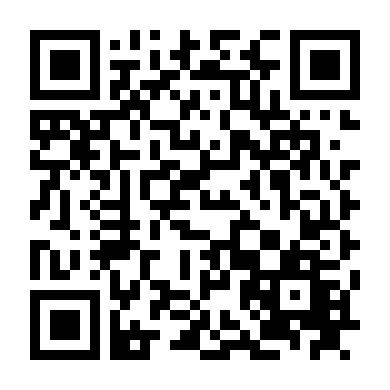 Giới Tính Thứ Ba