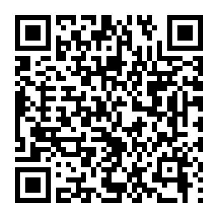 Bộ Đôi Săn Tiền Thưởng