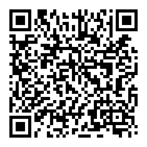 Phong Thần Ngoại Truyện: Lôi Chấn Tử