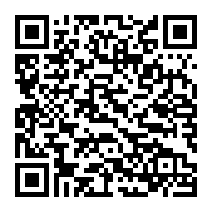 Hai Cô Nàng Xinh Đẹp Và Vị Khách Biến Thái