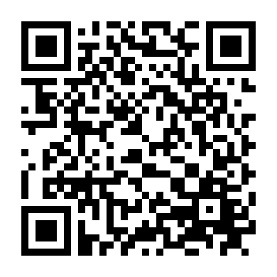 Giấc Mơ Nhật Bản Của Akiko