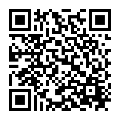 Hai Cái Lỗ Trên Sân Gôn