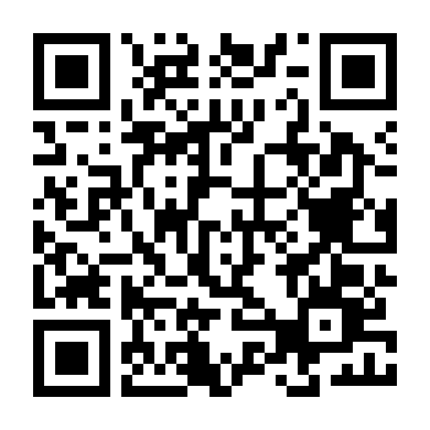 Lựa Chọn Của Barney