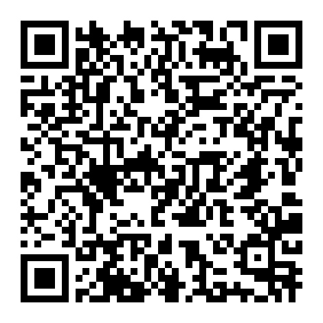 Biệt Đội Giải Cứu Gotham