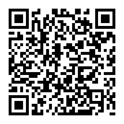 The Taking Of Pelham 1 2 3