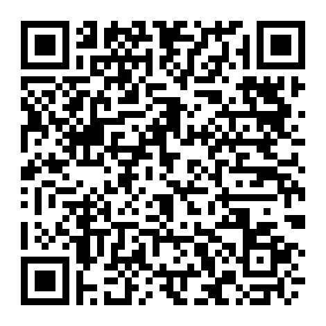 Harntype Special: Everlasting Love