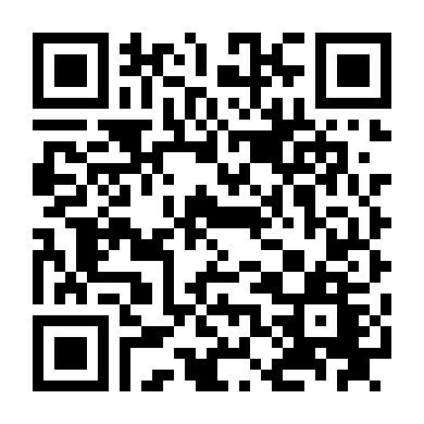 Cuộc Nổi Dậy Của Ai