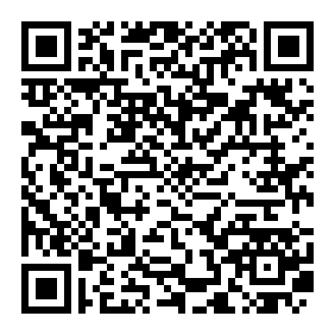 Willy Wonka Và Nhà Máy Socola