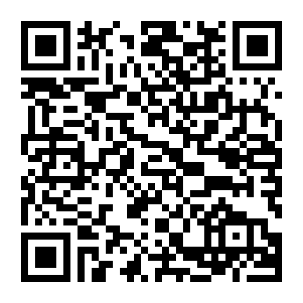 Halloween Cùng Xe Nhỏ