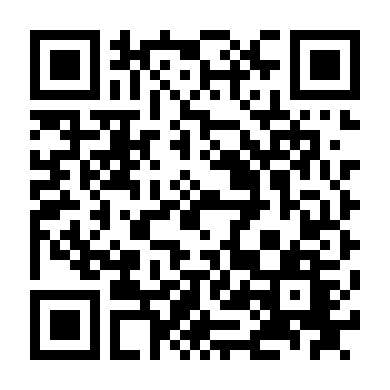 Biệt Động Texas