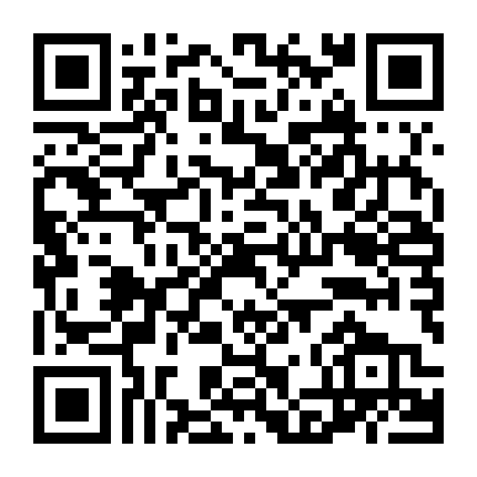 Mất Tích: Đã Chết Hay Còn Sống ?